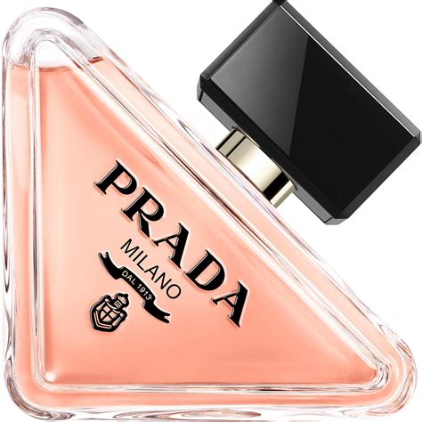 prada paradoz|prada paradox best price.